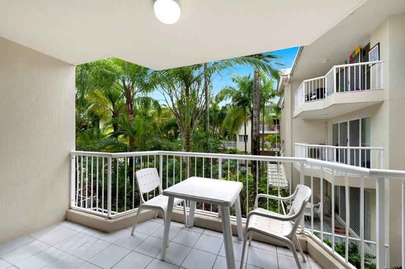 Photo - 27 Wharf Road, Surfers Paradise QLD 4217 - Image 3