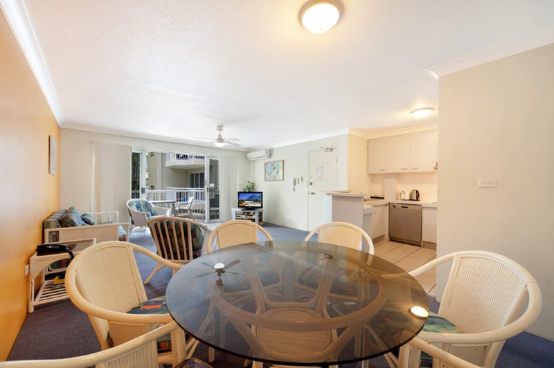 Photo - 27 Wharf Road, Surfers Paradise QLD 4217 - Image 4