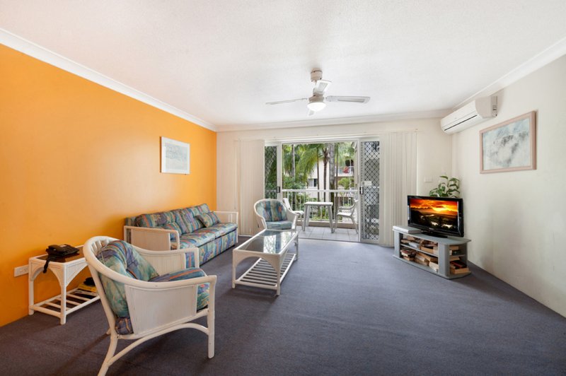 Photo - 27 Wharf Road, Surfers Paradise QLD 4217 - Image 5