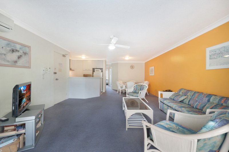 Photo - 27 Wharf Road, Surfers Paradise QLD 4217 - Image 6