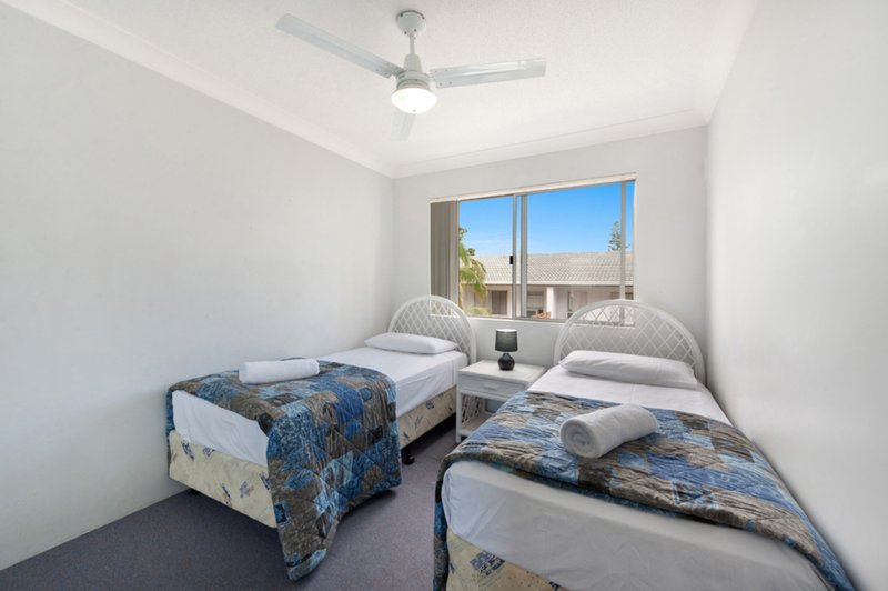 Photo - 27 Wharf Road, Surfers Paradise QLD 4217 - Image 9