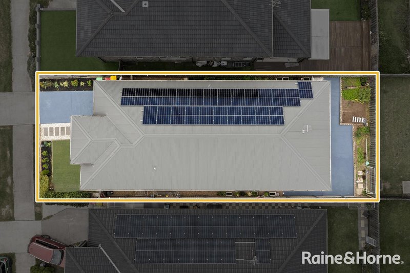 Photo - 27 Wheatley Drive, Airds NSW 2560 - Image 11