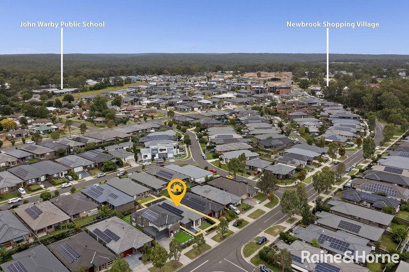 Photo - 27 Wheatley Drive, Airds NSW 2560 - Image 13