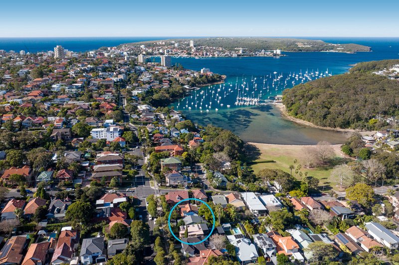 27 White Street, Balgowlah NSW 2093