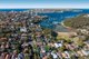 Photo - 27 White Street, Balgowlah NSW 2093 - Image 1