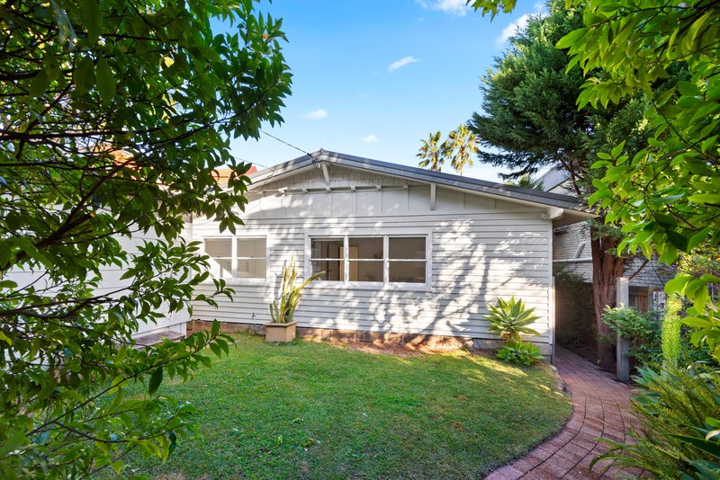 Photo - 27 White Street, Balgowlah NSW 2093 - Image 4