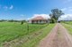 Photo - 27 Whitefalls Lane, Singleton NSW 2330 - Image 2