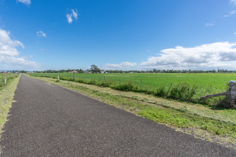 Photo - 27 Whitefalls Lane, Singleton NSW 2330 - Image 9