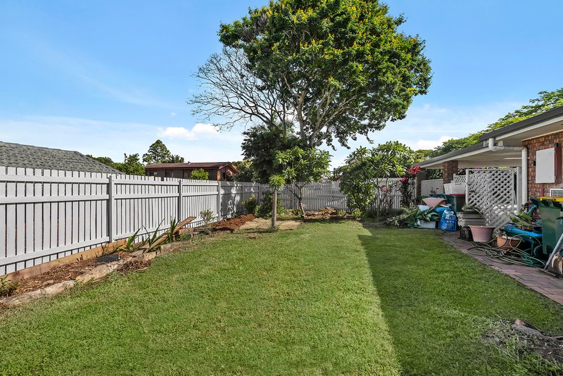 Photo - 27 Whitehorse Street, Carseldine QLD 4034 - Image 18