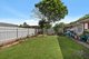 Photo - 27 Whitehorse Street, Carseldine QLD 4034 - Image 18