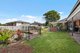 Photo - 27 Whitehorse Street, Carseldine QLD 4034 - Image 19