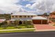 Photo - 27 Whitfeld Terrace, Winthrop WA 6150 - Image 31