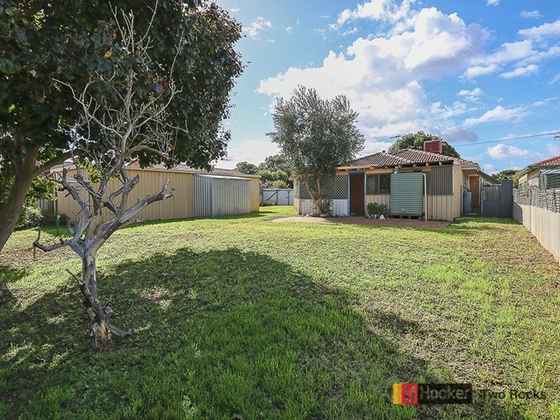 Photo - 27 Whitfield Drive, Two Rocks WA 6037 - Image 21