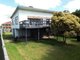 Photo - 27 Whiting Avenue, Indented Head VIC 3223 - Image 1