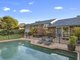 Photo - 27 Whitney Street, Mona Vale NSW 2103 - Image 1