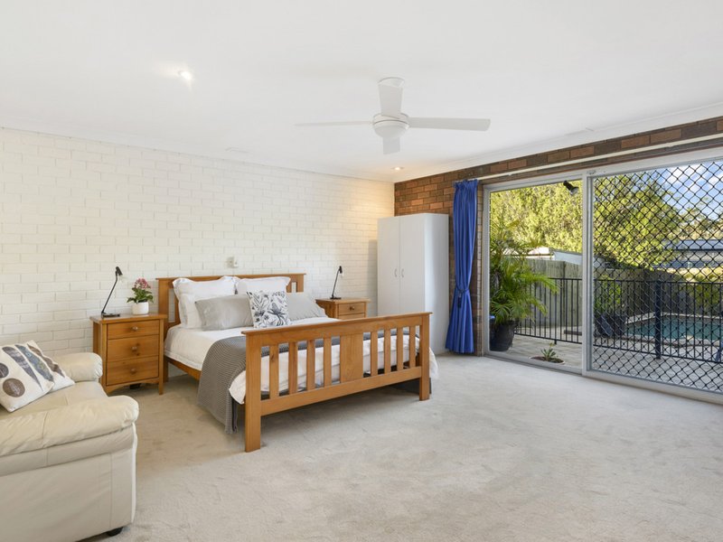 Photo - 27 Whitney Street, Mona Vale NSW 2103 - Image 5