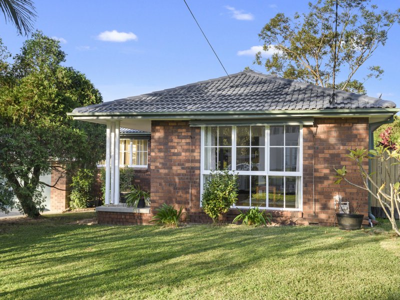 Photo - 27 Whitney Street, Mona Vale NSW 2103 - Image 6