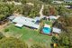 Photo - 27 Whittington Place, Woodridge WA 6041 - Image 1