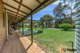 Photo - 27 Whittington Place, Woodridge WA 6041 - Image 5