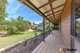 Photo - 27 Whittington Place, Woodridge WA 6041 - Image 6