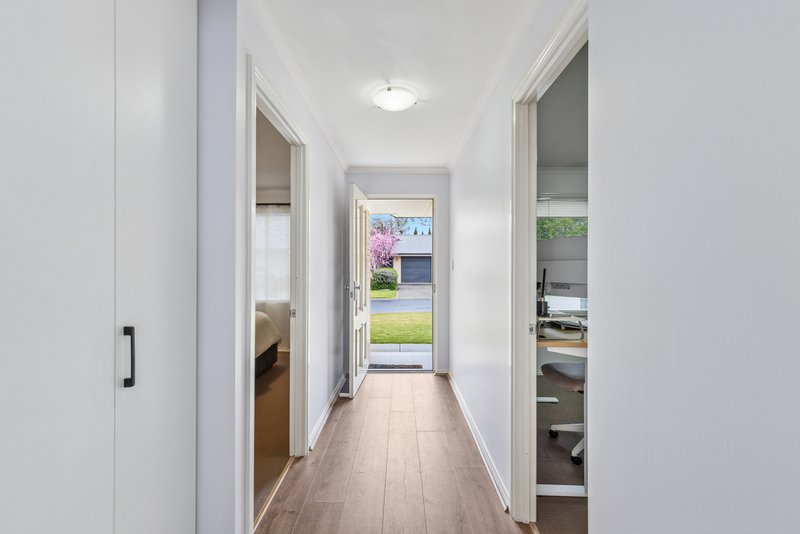 Photo - 2/7 Wiland Street, Mount Barker SA 5251 - Image 2