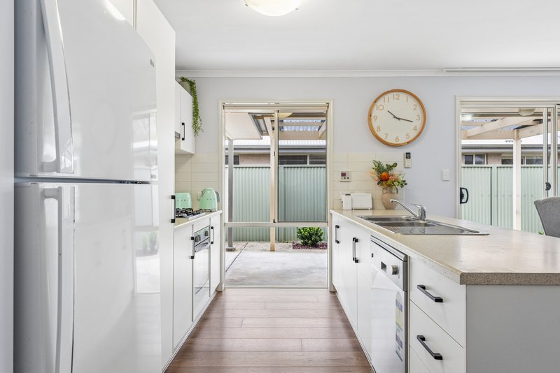 Photo - 2/7 Wiland Street, Mount Barker SA 5251 - Image 4