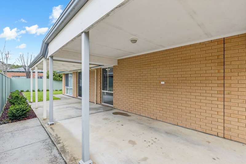 Photo - 2/7 Wiland Street, Mount Barker SA 5251 - Image 17