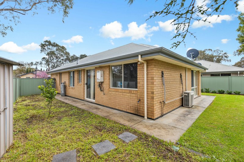 Photo - 2/7 Wiland Street, Mount Barker SA 5251 - Image 18