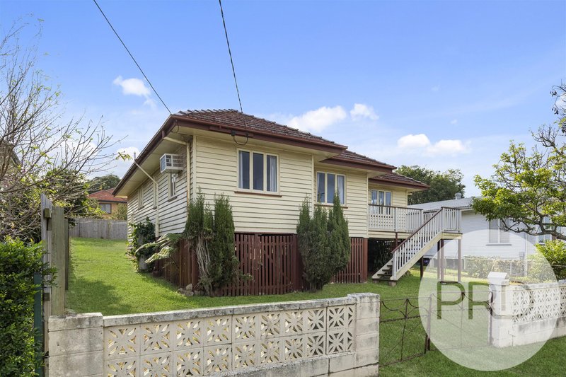 Photo - 27 Wilclarke Street, Upper Mount Gravatt QLD 4122 - Image 1