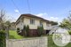 Photo - 27 Wilclarke Street, Upper Mount Gravatt QLD 4122 - Image 1