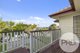Photo - 27 Wilclarke Street, Upper Mount Gravatt QLD 4122 - Image 2
