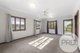 Photo - 27 Wilclarke Street, Upper Mount Gravatt QLD 4122 - Image 3