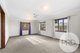 Photo - 27 Wilclarke Street, Upper Mount Gravatt QLD 4122 - Image 4