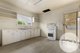 Photo - 27 Wilclarke Street, Upper Mount Gravatt QLD 4122 - Image 5