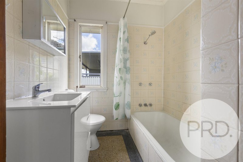 Photo - 27 Wilclarke Street, Upper Mount Gravatt QLD 4122 - Image 8