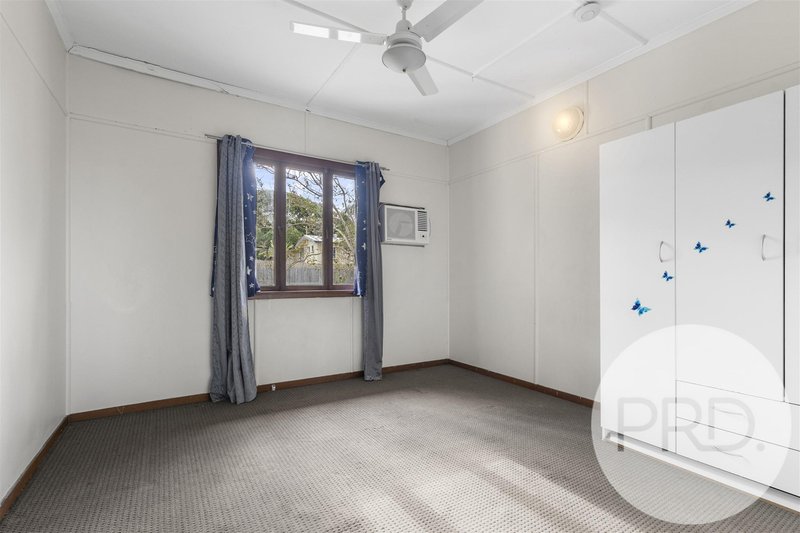 Photo - 27 Wilclarke Street, Upper Mount Gravatt QLD 4122 - Image 9