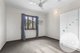 Photo - 27 Wilclarke Street, Upper Mount Gravatt QLD 4122 - Image 9