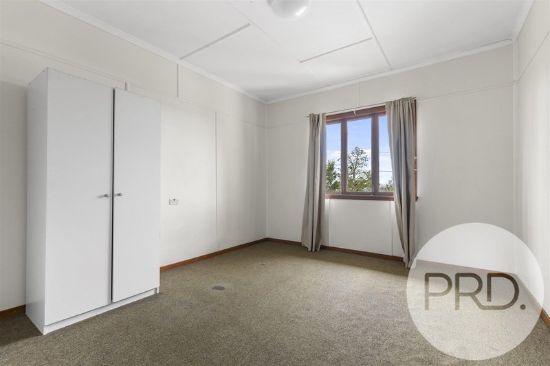 Photo - 27 Wilclarke Street, Upper Mount Gravatt QLD 4122 - Image 10