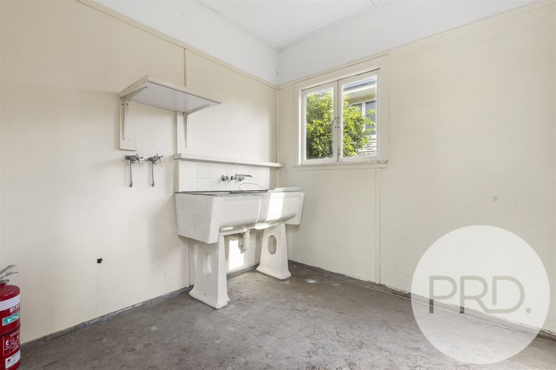 Photo - 27 Wilclarke Street, Upper Mount Gravatt QLD 4122 - Image 11