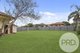 Photo - 27 Wilclarke Street, Upper Mount Gravatt QLD 4122 - Image 12