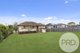 Photo - 27 Wilclarke Street, Upper Mount Gravatt QLD 4122 - Image 13