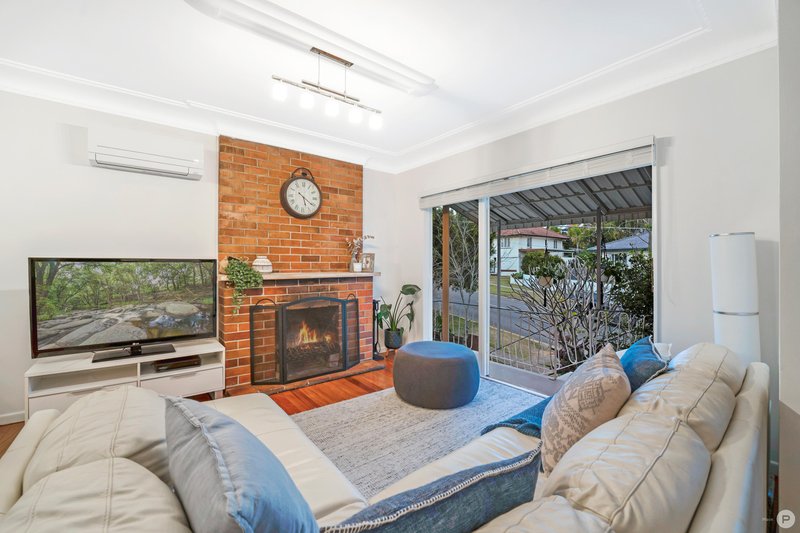 Photo - 27 Wilgarning Street, Stafford Heights QLD 4053 - Image 4