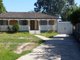 Photo - 27 William Avenue, Hallam VIC 3803 - Image 1