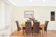 Photo - 27 William Beach Road, Kanahooka NSW 2530 - Image 5