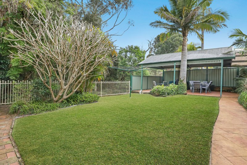 Photo - 27 William Beach Road, Kanahooka NSW 2530 - Image 11