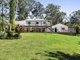 Photo - 27 William Street, Landsborough QLD 4550 - Image 1