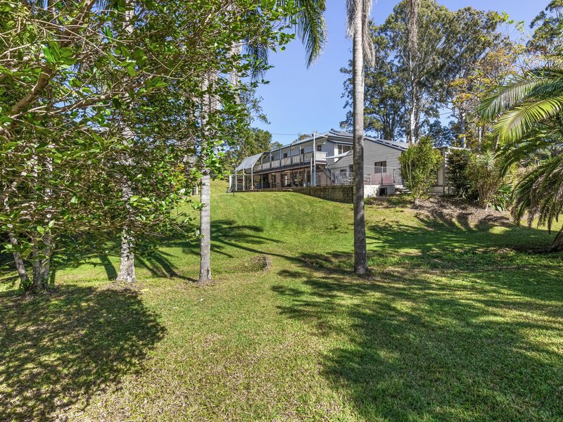 Photo - 27 William Street, Landsborough QLD 4550 - Image 12