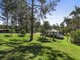 Photo - 27 William Street, Landsborough QLD 4550 - Image 7