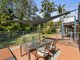 Photo - 27 William Street, Landsborough QLD 4550 - Image 9