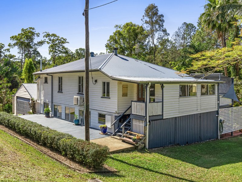 Photo - 27 William Street, Landsborough QLD 4550 - Image 10